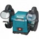 Станок заточной Makita GB 801 